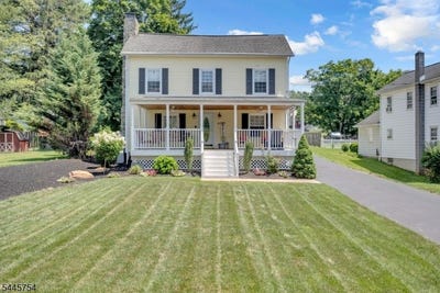 /international/us/26-mackenzie-rd-hampton-boro-nj-110109415176/
