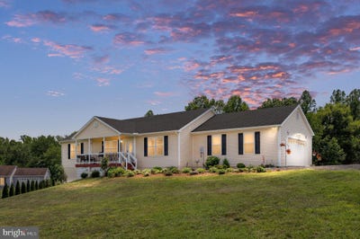 /international/us/160-lancaster-court-louisa-va-110109080477/?lang=it