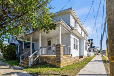 /international/us/132-w-juniper-avenue-wildwood-nj-110108912780/