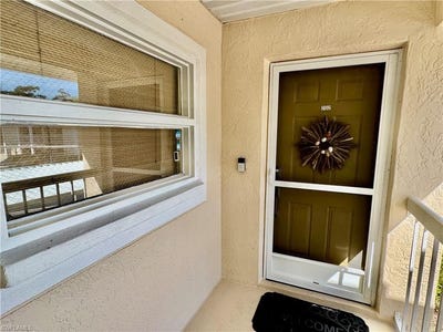 /international/us/645-squire-ct-naples-fl-110104198483/