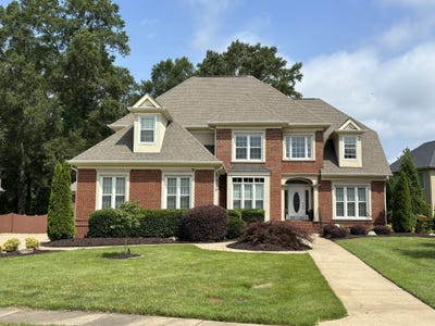 /international/us/6419-camdendown-lane-hixson-tn-110100594333/?lang=zh-tw