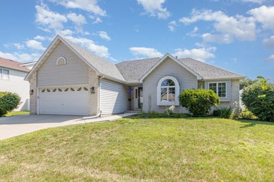 /international/us/1080-ronald-drive-joliet-il-110101535614/