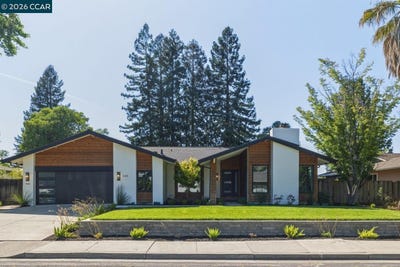 /international/us/545-marblehead-ln-walnut-creek-ca-110108297237/