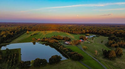 /international/us/0-hwy-80-marion-junction-al-110105727699/