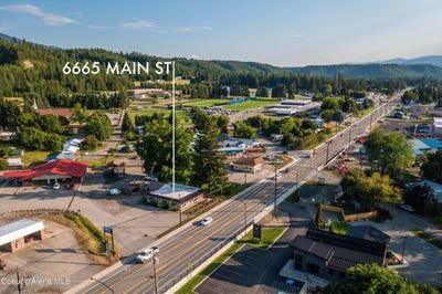 /international/us/6665-main-st-bonners-ferry-id-110101139458/?lang=zh-tw