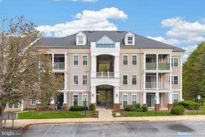 /international/us/13201-astoria-hill-court-germantown-md-110120637867/