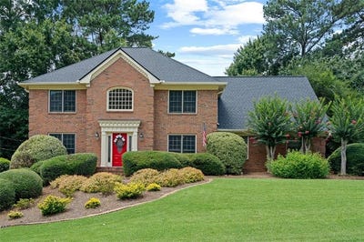 /international/us/160-amsterdam-drive-sw-lilburn-ga-110101048853/?lang=en