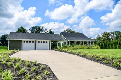 /international/us/5753-n-golf-course-road-bicknell-in-110101223623/?lang=zh-tw