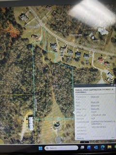 /international/us/e-10th-st-pontotoc-ms-110107486373/