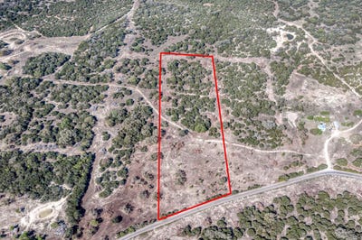 /international/us/tbd-lot-2-county-road-108-burnet-tx-110101449438/