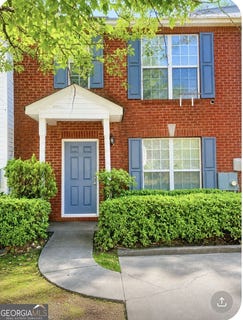 /international/us/2279-strathmoor-manor-drive-lithonia-ga-110108531914/