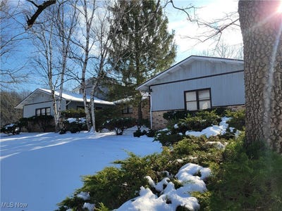 /international/us/1552-jacobs-lane-kent-oh-110104253513/