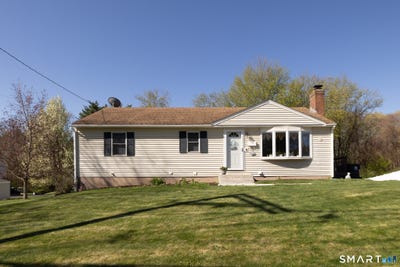 /international/us/65-w-washington-street-bristol-ct-110107755205/