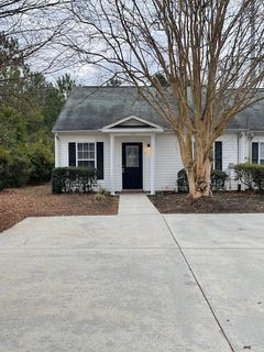 /international/us/102-bennington-lane-aiken-sc-110108361934/