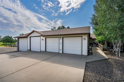 /international/us/3203-chief-looking-glass-trl-road-laurel-mt-110105226718/