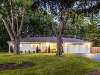 /international/us/3319-western-avenue-highland-park-il-110110221796/