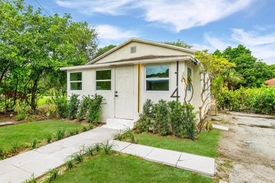 /international/us/114-nw-10th-avenue-delray-beach-fl-110106365386/