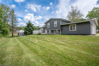 /international/us/3350-roanoke-street-nw-massillon-oh-110108917924/