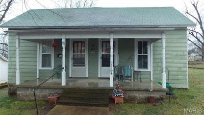 /international/us/407-first-street-doniphan-mo-110106260412/