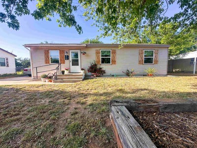/international/us/2524-kansas-woodward-ok-110107881473/