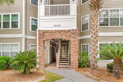 /international/us/188-midland-parkway-summerville-sc-110107669209/
