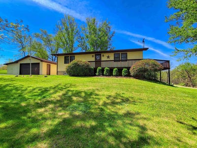 /international/us/5-68-dusky-court-lake-carroll-il-110107797849/