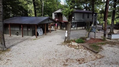 /international/us/69-arrowhead-dr-caddo-gap-ar-110106144131/