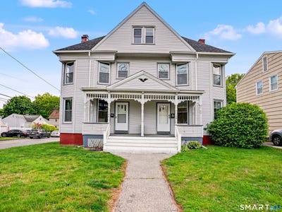 /international/us/156-hawthorne-avenue-derby-ct-110107982433/
