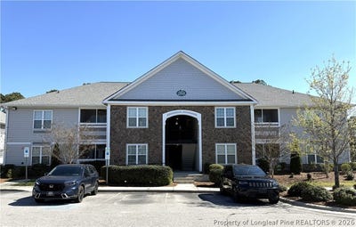/international/us/288-gallery-drive-spring-lake-nc-110106789937/
