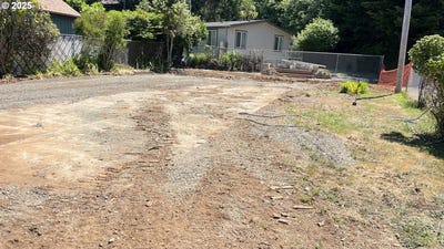 /international/us/29515-myrtle-ln-gold-beach-or-110101039053/?lang=es