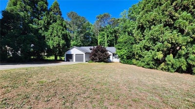 /international/us/7847-sugarland-drive-jonesboro-ga-110107801731/
