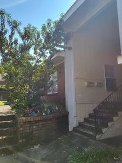 /international/us/103-westcliff-circle-warner-robins-ga-110102381993/