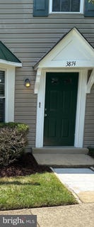 /international/us/3874-northgate-place-waldorf-md-110100811932/