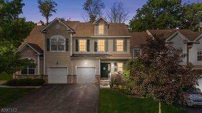 /international/us/73-pinehurst-dr-washington-twp-nj-110100413379/