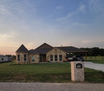 /international/us/290-orduna-street-trenton-tx-110108747171/