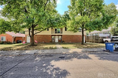 /international/us/14-20-mello-avenue-dayton-oh-110108080233/