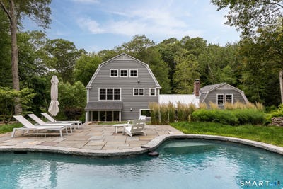 /international/us/176-apple-lane-roxbury-ct-110108099845/