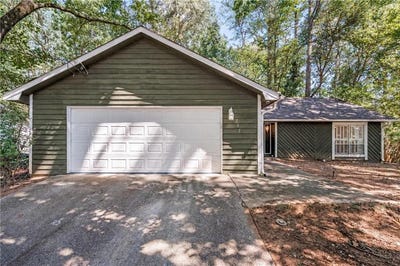 /international/us/717-pebble-creek-drive-norcross-ga-110110280429/