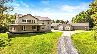 /international/us/10003-welsh-district-road-remsen-ny-110107283253/