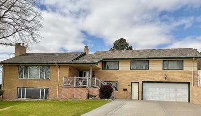 /international/us/107-n-hillcrest-ogallala-ne-110107663455/