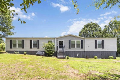 /international/us/502-shiloh-church-road-wellford-sc-110101426874/