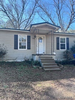 /international/us/714-byrd-mill-road-new-brockton-al-110104816115/