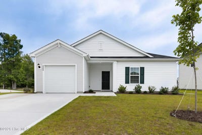 /international/us/2208-lakefront-drive-se-bolivia-nc-110105779405/