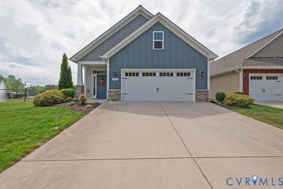 /international/us/3411-rock-creek-villa-drive-quinton-va-110107480991/
