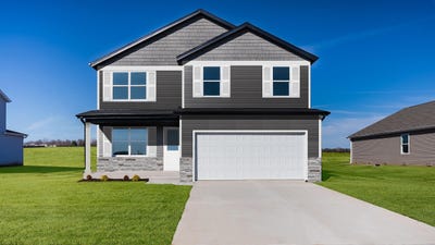 /international/us/1746-n-poplar-way-brookline-mo-110106002492/
