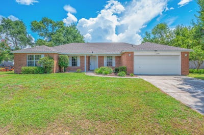 /international/us/1206-northview-drive-crestview-fl-110101023273/?lang=zh-tw