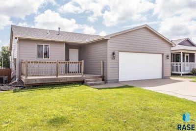 /international/us/820-s-tanglewood-ave-sioux-falls-sd-110101163829/?lang=en
