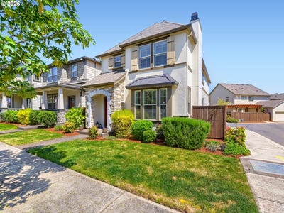 /international/us/28748-sw-finland-ave-wilsonville-or-110108009996/