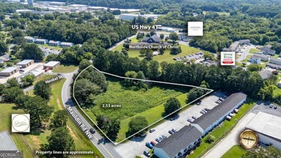 /international/us/0-mauldin-calhoun-ga-110101240396/