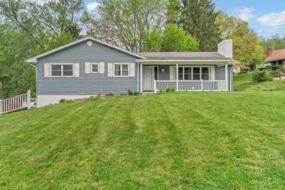 /international/us/170-fairview-drive-new-martinsville-wv-110108303158/